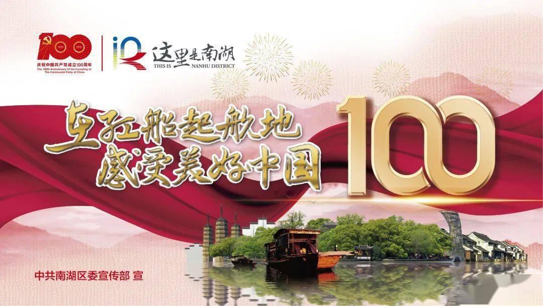 了解“色即是空”到底是什么意思?的知识星球平台,探索无限智慧
